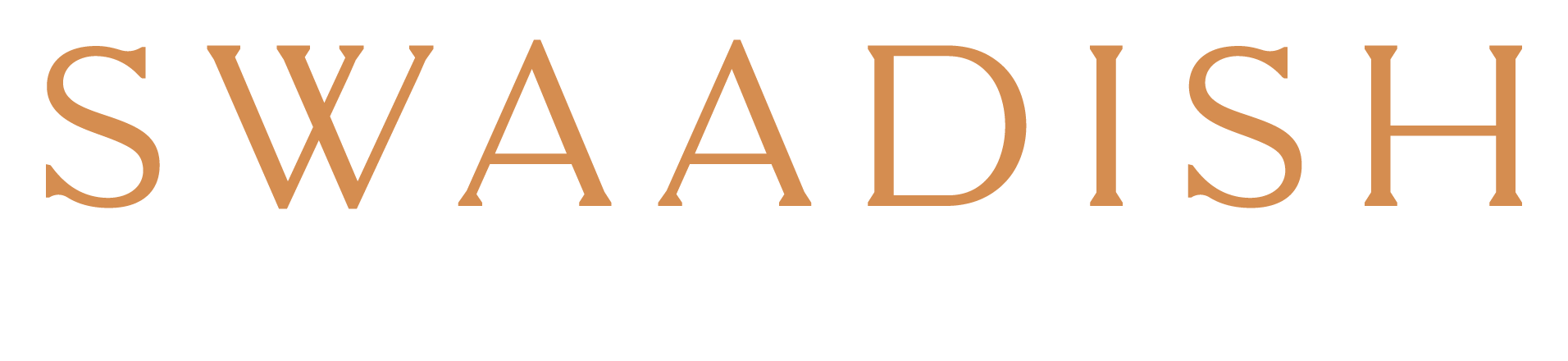 Swaadish by Neelma Logo (Pink)-01